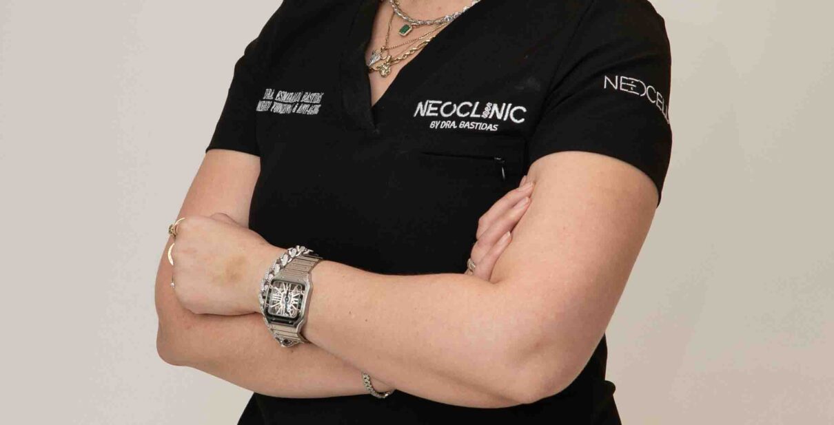 palabra1-palabra2-palabra3-palabra4