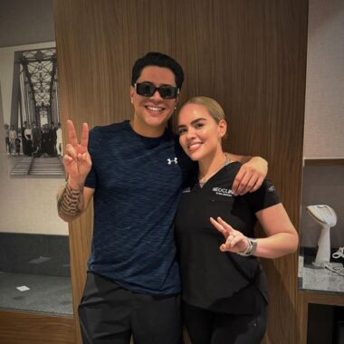 400117001_18122899579317585_4782511604852450581_n