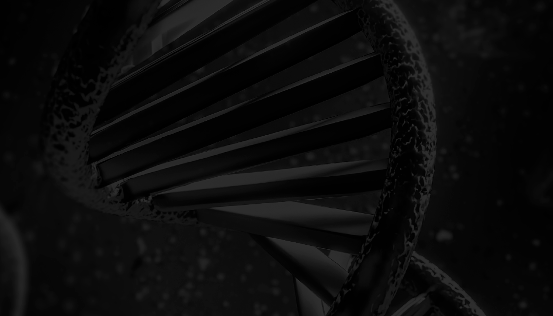 NEOVITAMINS protege tu ADN