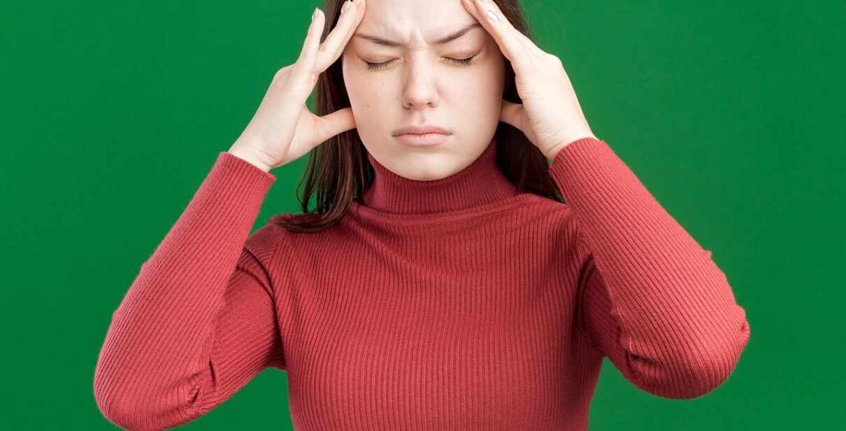 Qué es la neuroinflamación